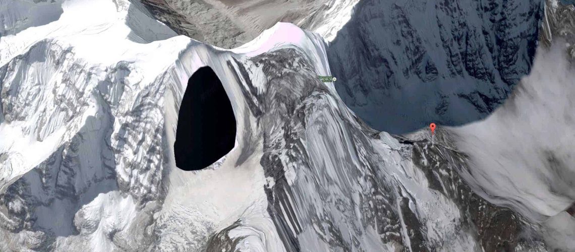 Censored-Places-on-Google-Maps-1.jpg