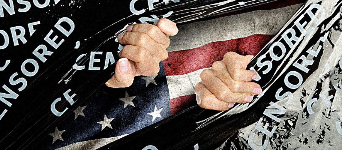 Censorship-Censored-America-Break-Rip-Open.jpg