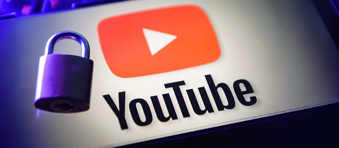 Censorship-Censored-Lockdown-YouTube.jpg
