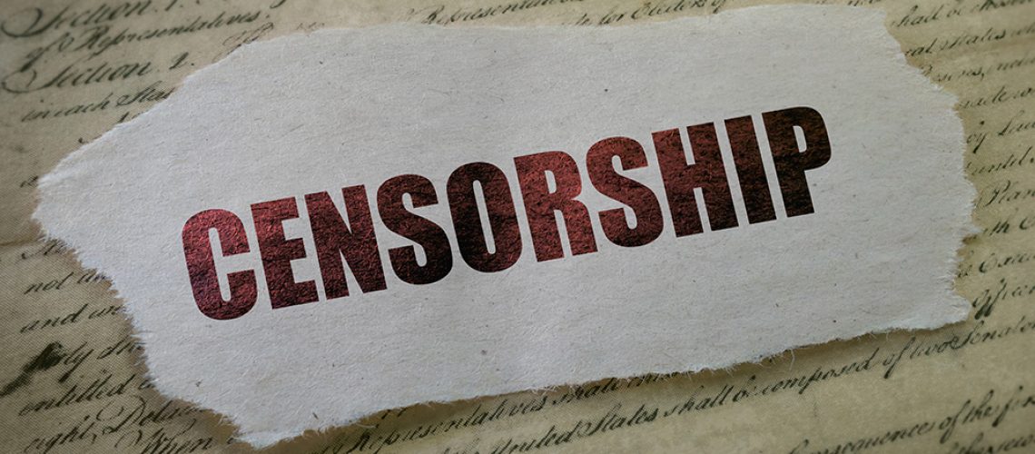 Censorship-Censored-Paper-Laws-Government.jpg