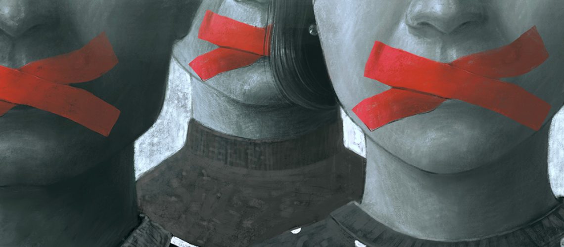 Censorship-Censored-People-Population-Red-Tape.jpg