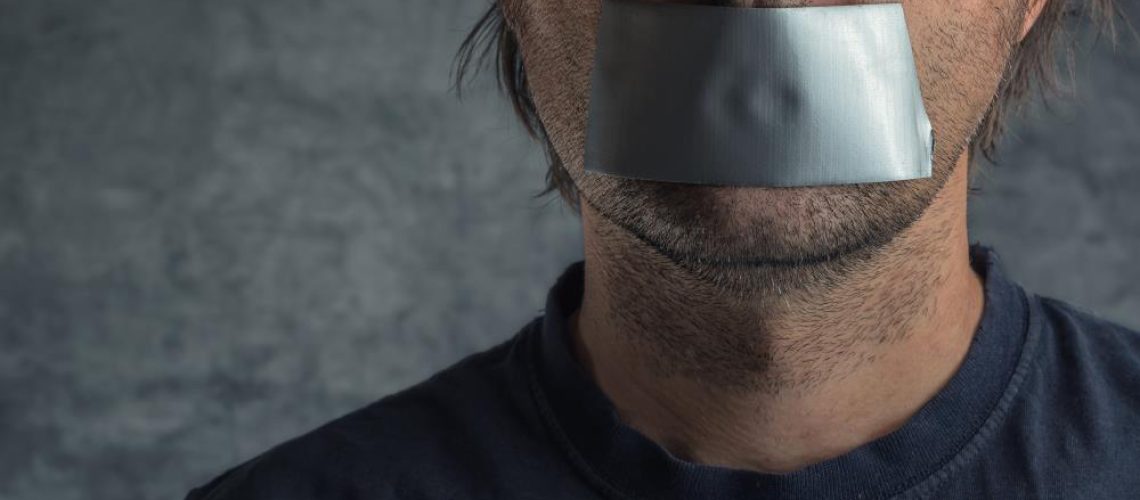 Censorship-Freedom-Speech-Silence-Mouth-Taboo-Tape.jpg