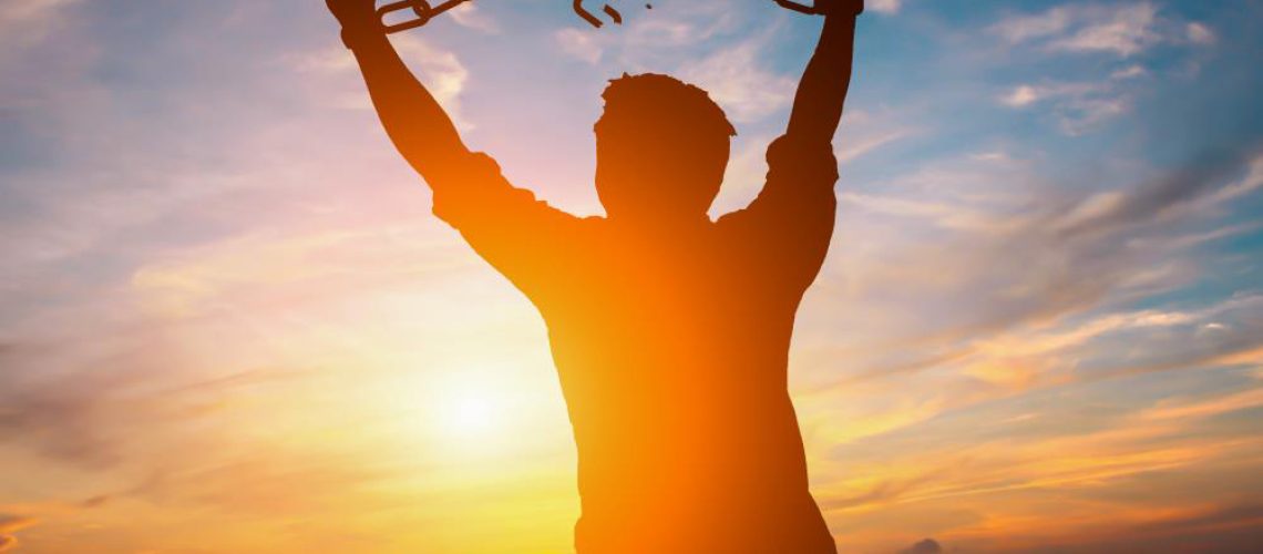 Chain-Broken-Prison-Free-Freedom-Escape-Man.jpg