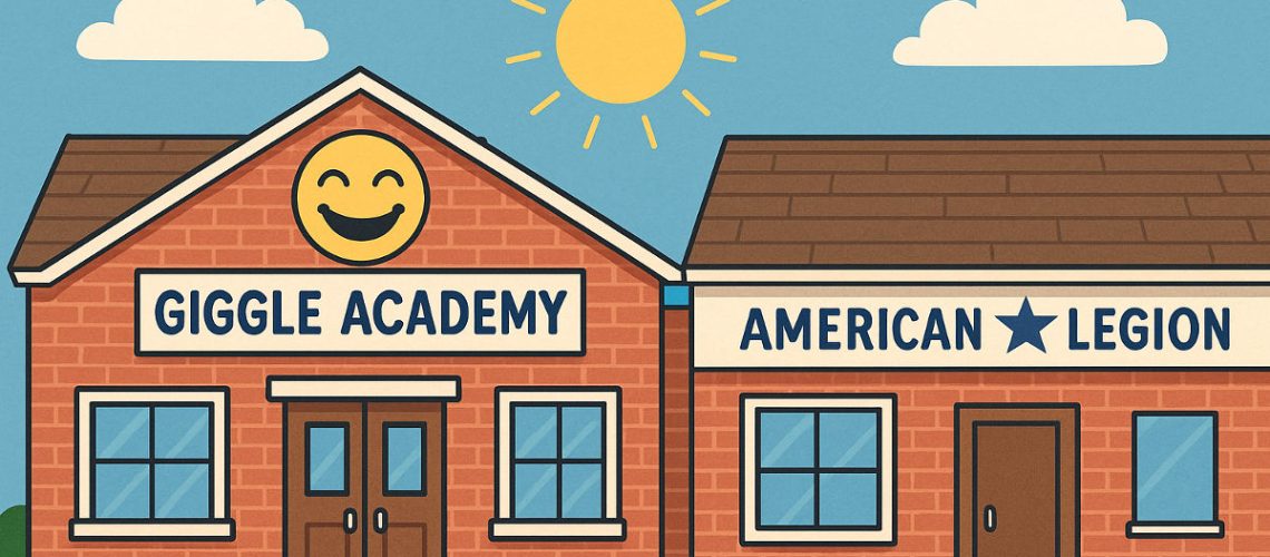 Changpeng-Zhaos-Giggle-Academy-American-Legion-Launch-2M-Blockchain-Scholarship-for-Military-Familie.jpeg