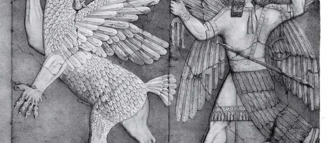Chaos_Monster_and_Sun_God-1.jpg