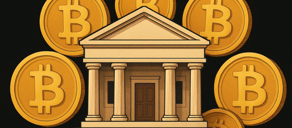 Charles-Schwab-Sees-90-Spike-in-Crypto-Interest-Plans-Spot-Bitcoin-Trading-in-2026.jpg