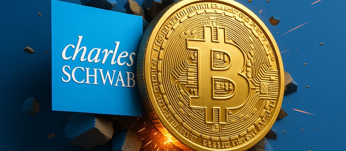 Charles-Schwab-to-Launch-Bitcoin-Trading-Directly-Targeting-Coinbase-Users.jpg