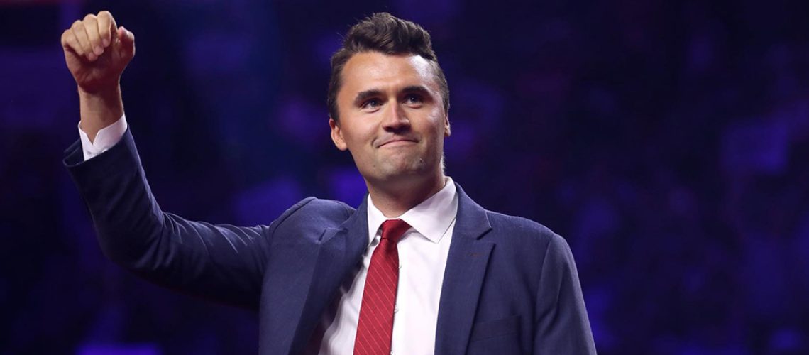Charlie-Kirk-Facebook.jpg