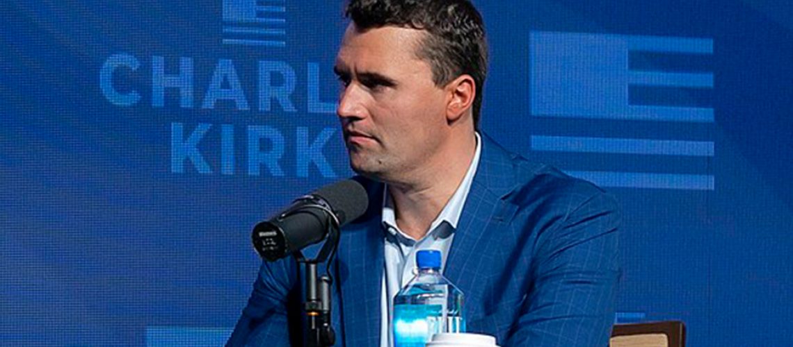 Charlie-Kirk.jpg