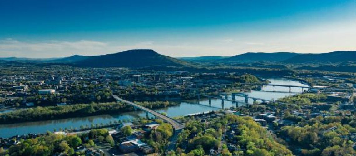 ChattanoogaT.jpg