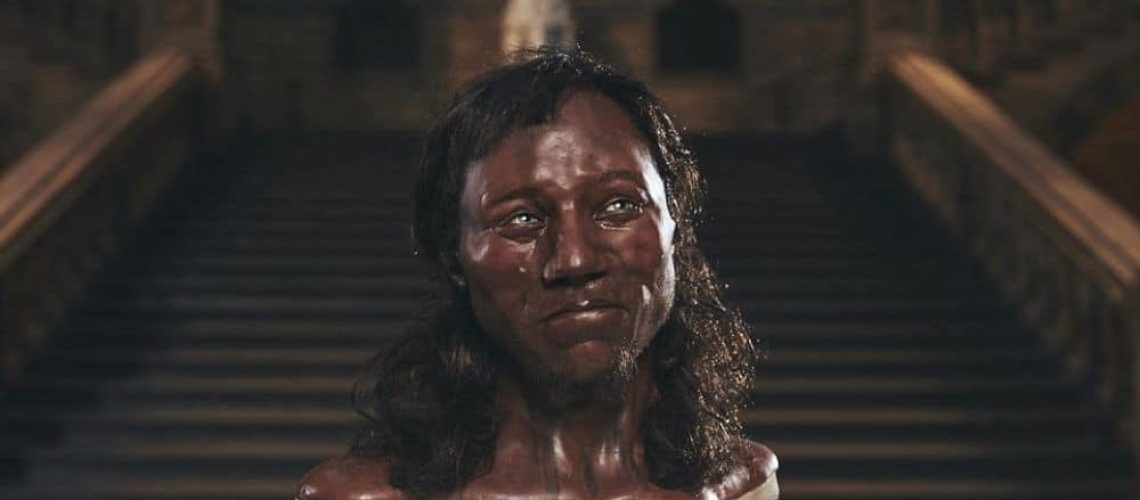 Cheddar-Man-2-1.jpg