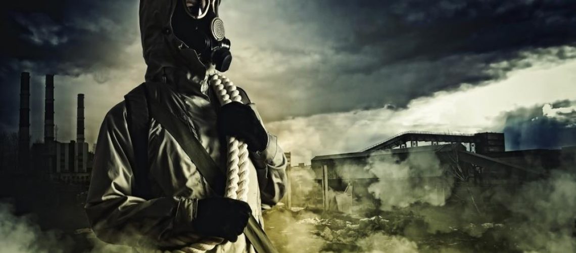 Chemical-Hazard-Protection-Radiation-Reactor-Accident-Air.jpg