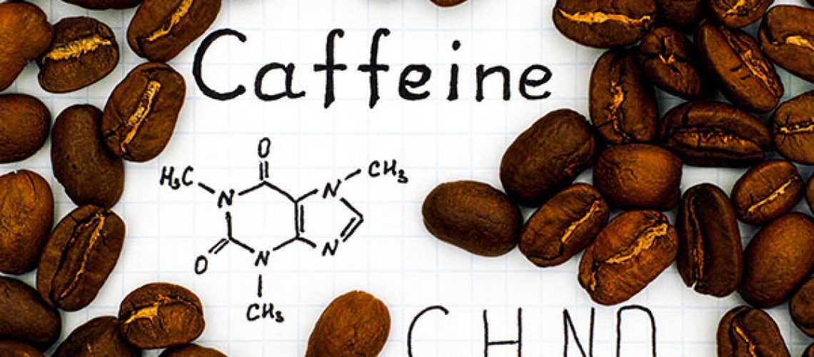 Chemical-formula-of-Caffeine-1.jpeg