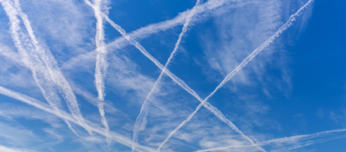 Chemtrails-Sky-Criss-Crossing.jpg