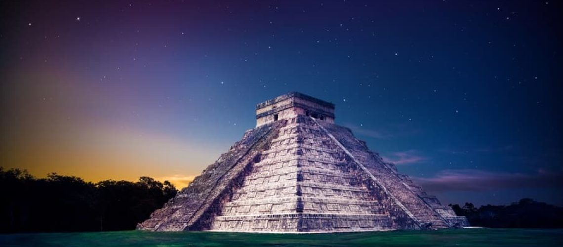Chichen-Itza-the-Pyramid-of-El-Castillo-1.jpg