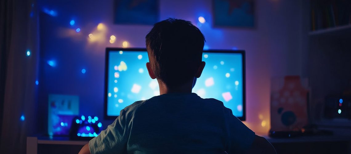 Children-Social-Media-Video-Games-Computer-Social-Online-Screen.jpg