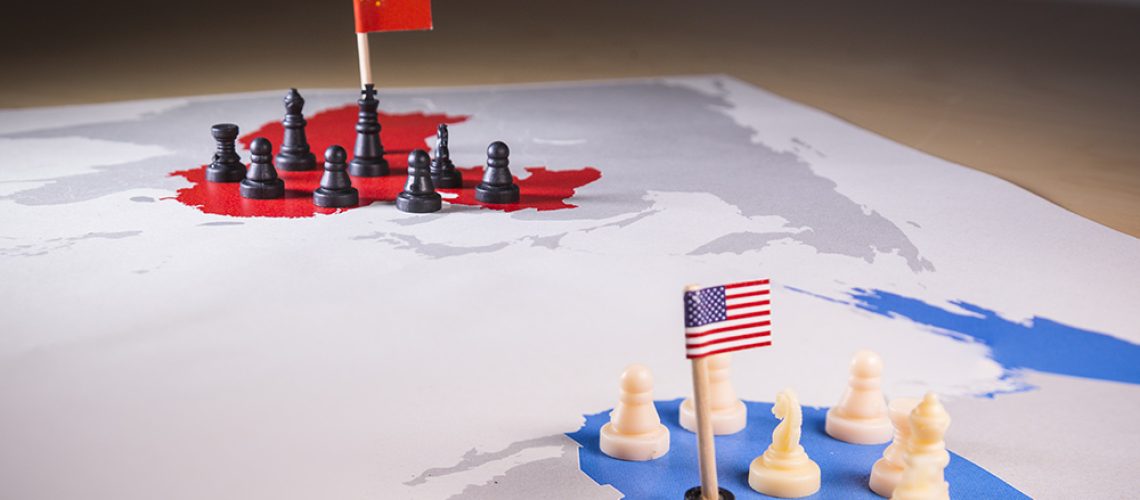 China-America-Chess-Match-War.jpg