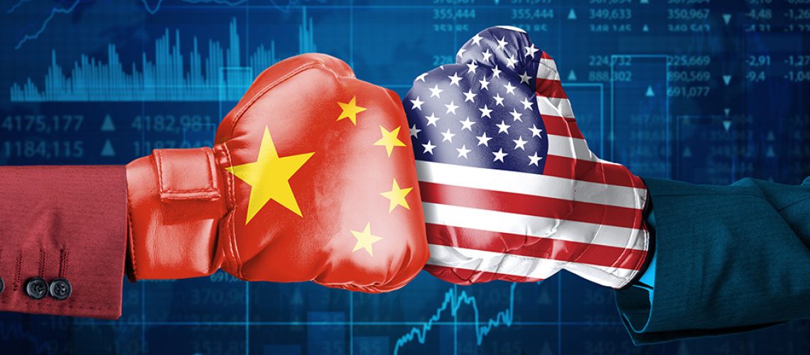 China-America-Fight-Stock-Economy.jpg