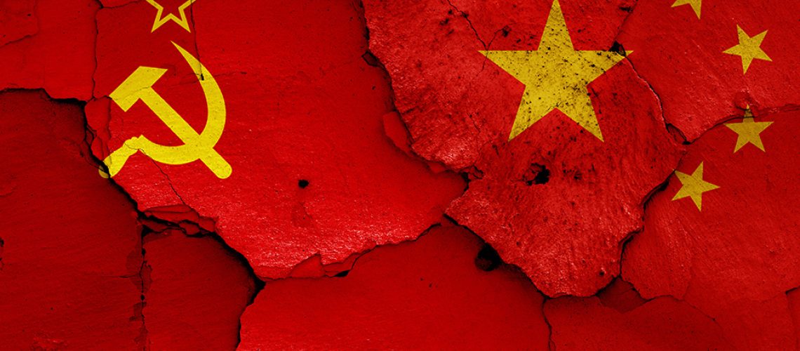 China-Communism.jpg