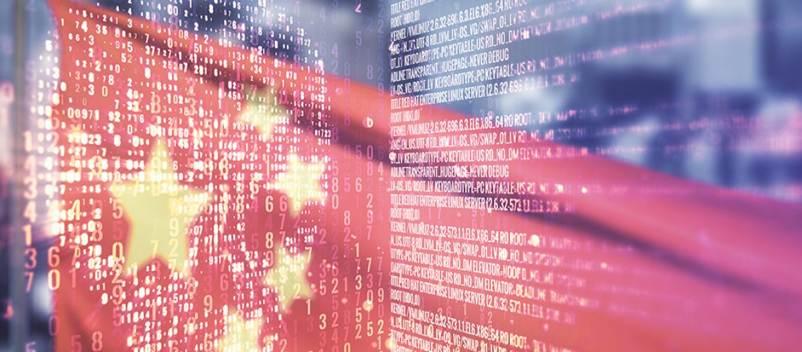 China-Computer-Hacking-Security.jpg China-Computer-Hacking-Security.jpg