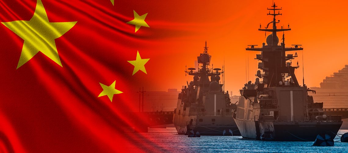 China-Flag-Navy-Ships-Military-War.jpg