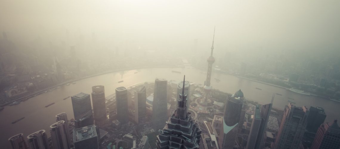 Chinese-Air-Pollution-Shanghai-China.jpg