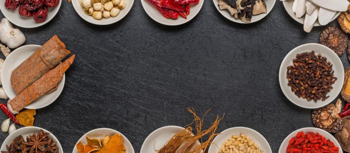 Chinese-Herbal-Alternative-Asian-Background-Bark-Care.jpg