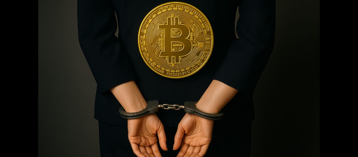 Chinese-Woman-Pleads-Guilty-in-UK-Bitcoin-Laundering-Case-Tied-to-7-Billion-Crypto-Seizure.jpg