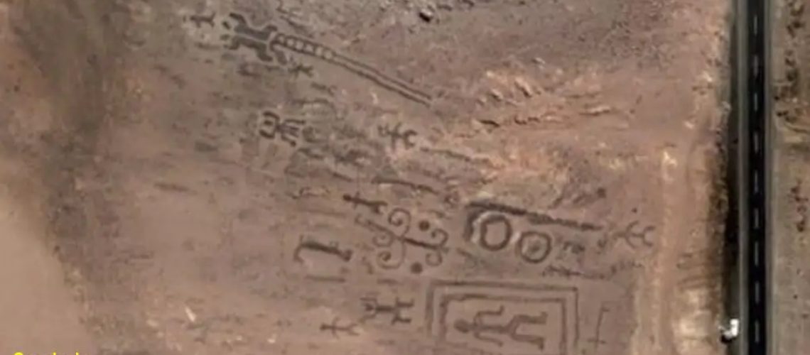 Chiza_Geoglyphs_01-1.jpg