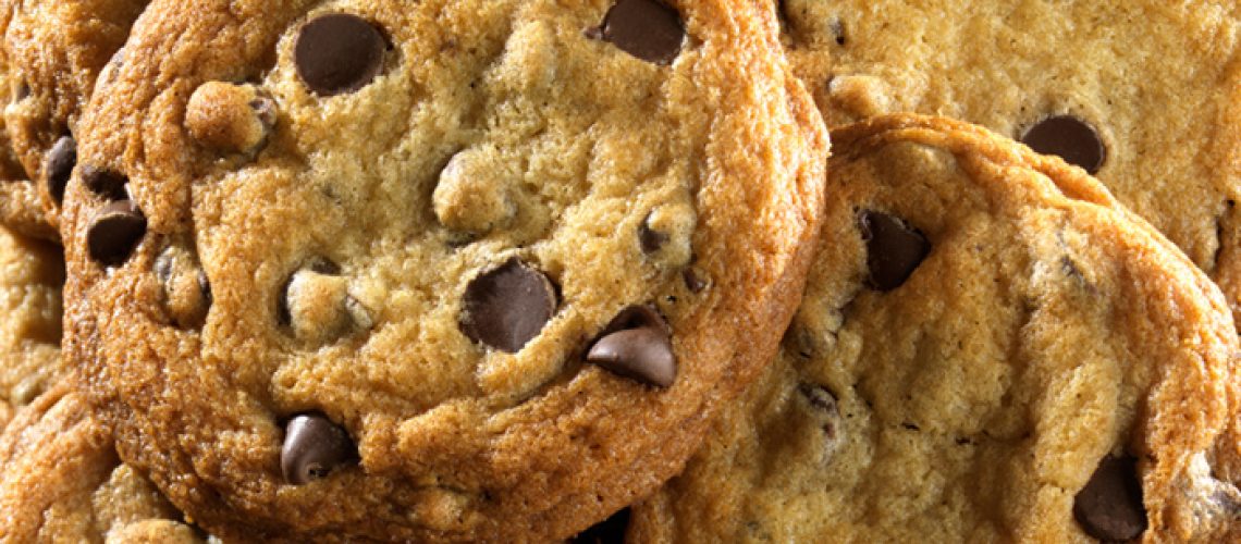 Chocolate-Chip-Cookies-Snack-Food-Junk.jpg