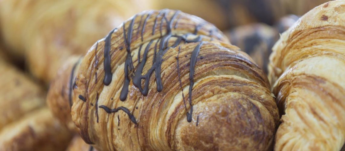 Chocolate-Pastry-Breakfast.jpg