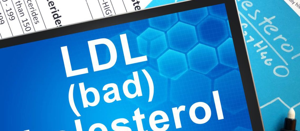 Cholesterol-Ldl-Bad-High-Level-Lower-Hdl.jpg