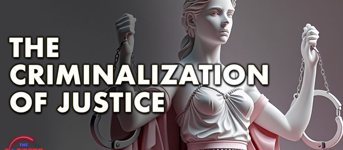 Chossudovsky-criminalization-justice-featured.jpg