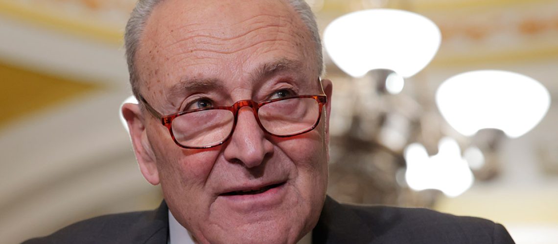 Chuck-Schumer.jpg