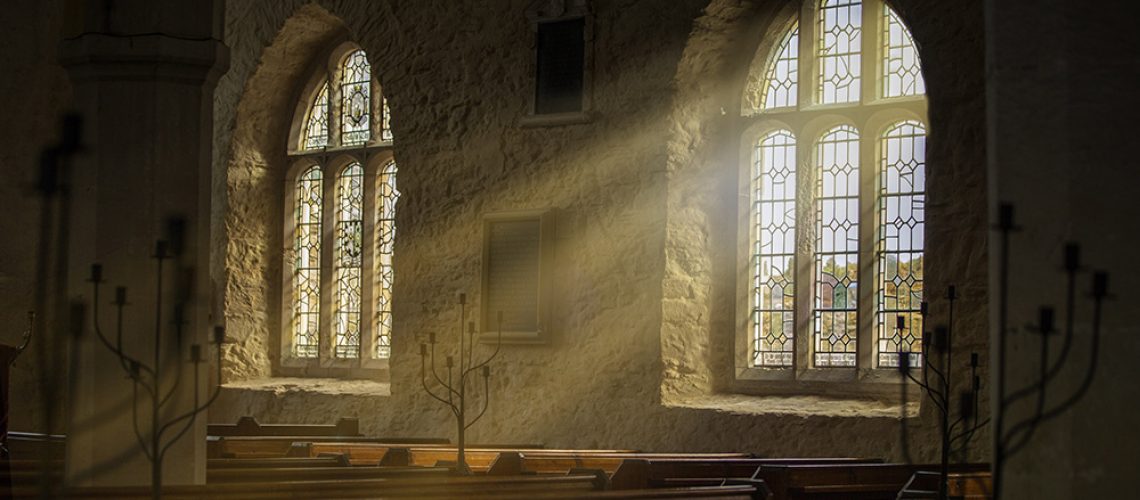 Church-Cathedral-Stained-Glass-Windows-Religion.jpg