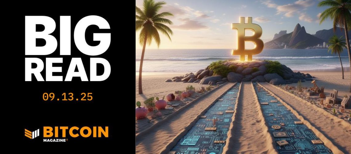 Circular-Economy-Brazil-four-ways-leading-to-Bitcoin.jpg