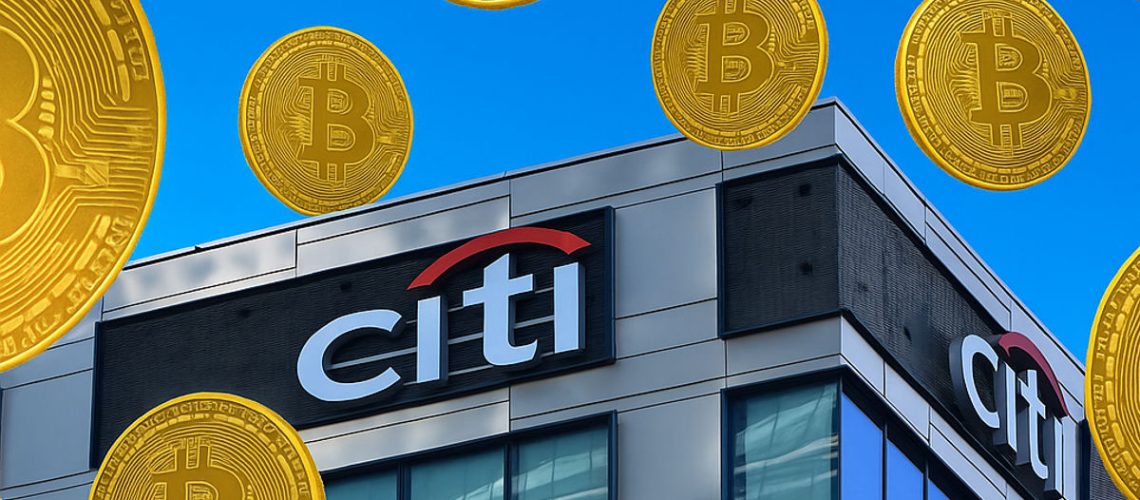 Citi-to-Launch-Crypto-Custody-Service-in-2026.jpg
