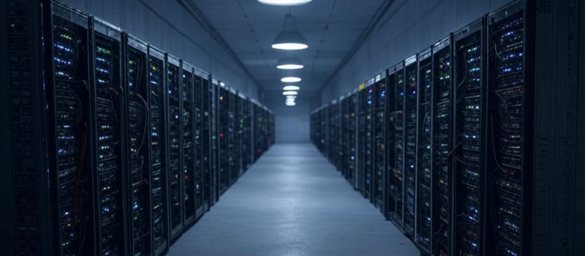 CleanSpark-Reports-181.7M-in-Q2-Revenue-Stays-on-Course-to-Hit-50-EHs-Bitcoin-Mining-Target.jpg