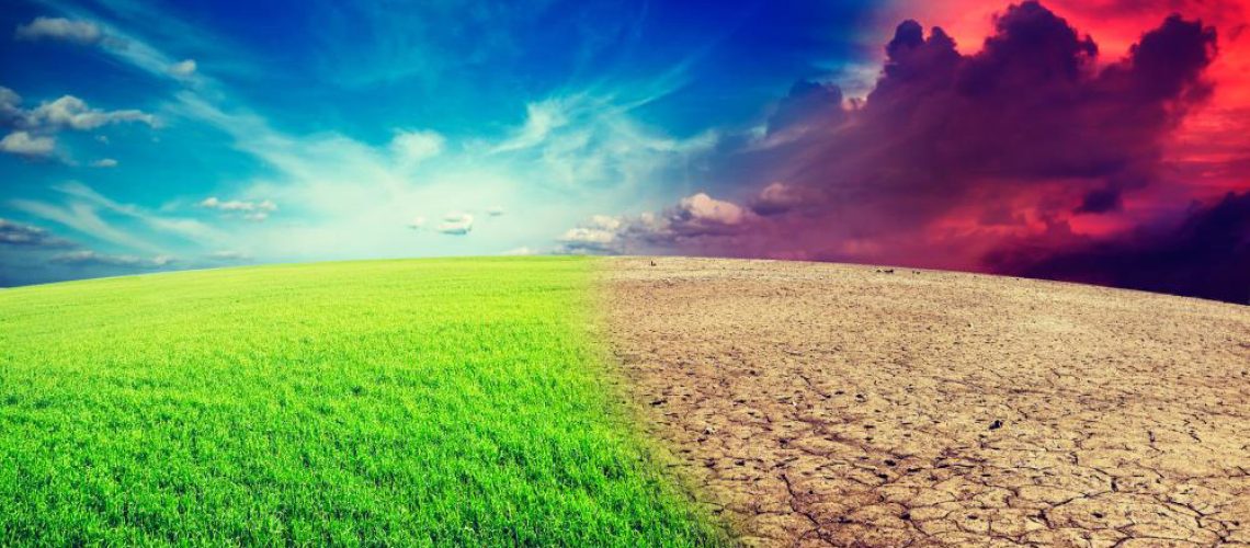 Climate-Change.jpg Climate-Change.jpg