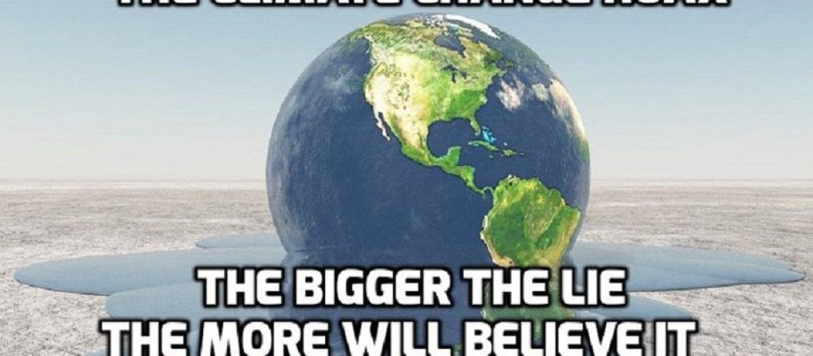 Climate-change-image.jpg