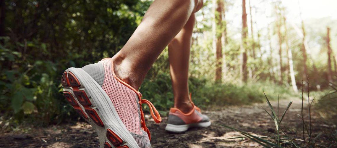 Close-Up-Female-Hiker-Feet-Walking.jpg