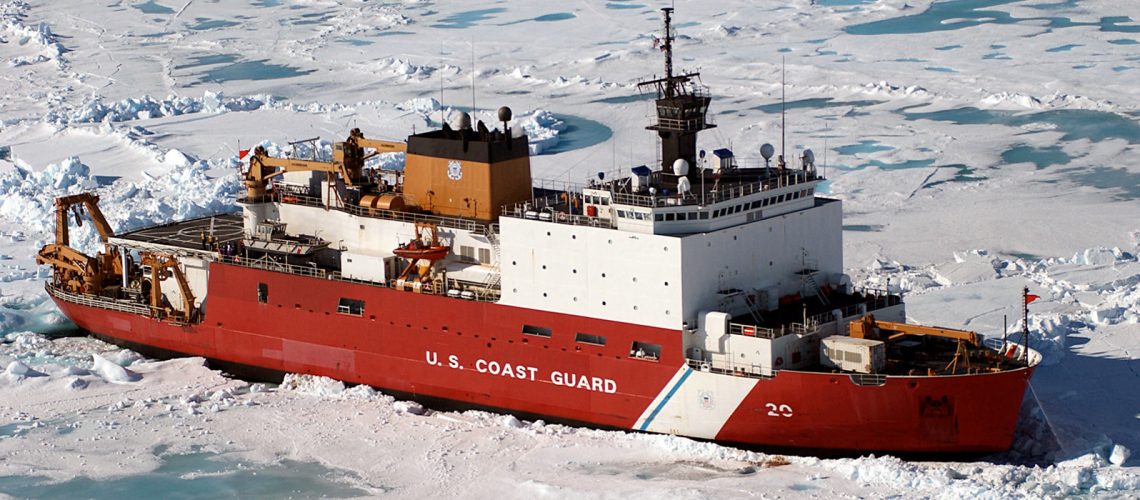Coast-Guard-icebreaker-Healy.jpg