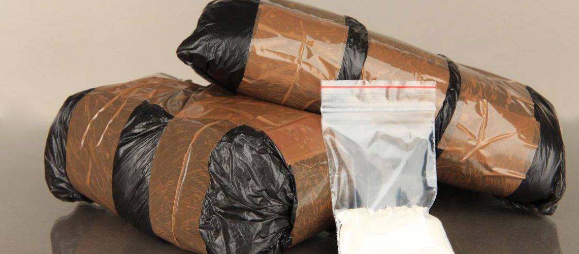 Cocaine-Drugs-3.jpg