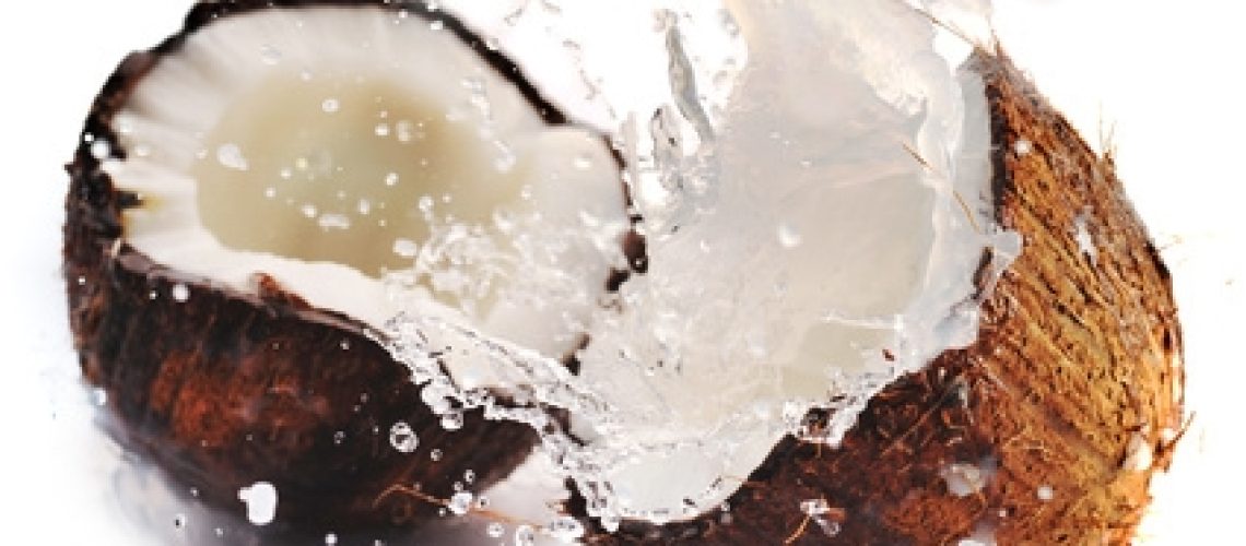 Coconut_Water.jpg