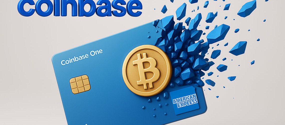 Coinbase-BTC-Credit-Card.jpg