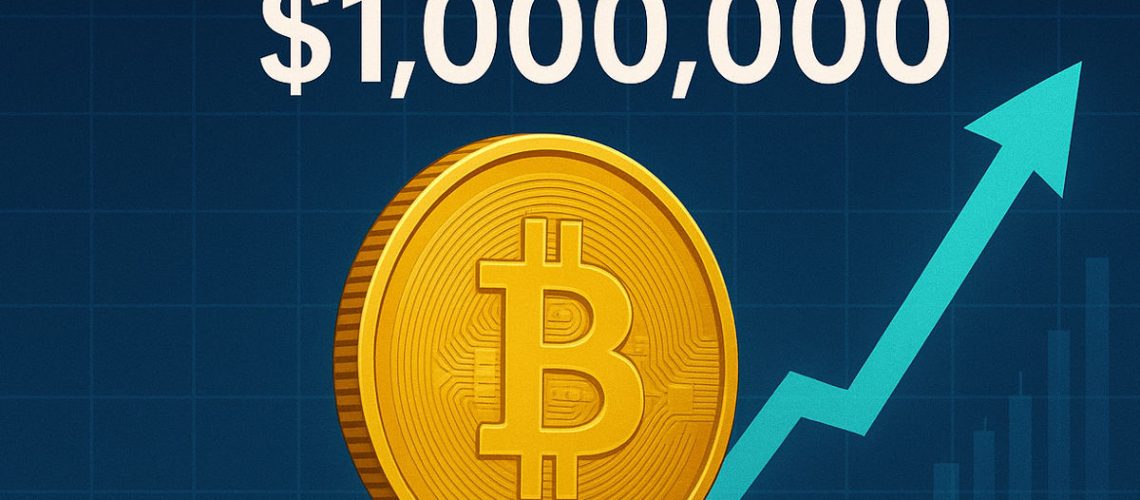Coinbase-CEO-Says-Bitcoin-Could-Hit-1-Million-by-2030-—-If-Banks-Dont-Get-in-the-Way.jpg
