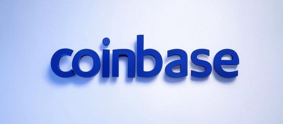 Coinbase-Launches-247-Bitcoin-and-Ethereum-Futures-Trading-in-the-U.S.jpg