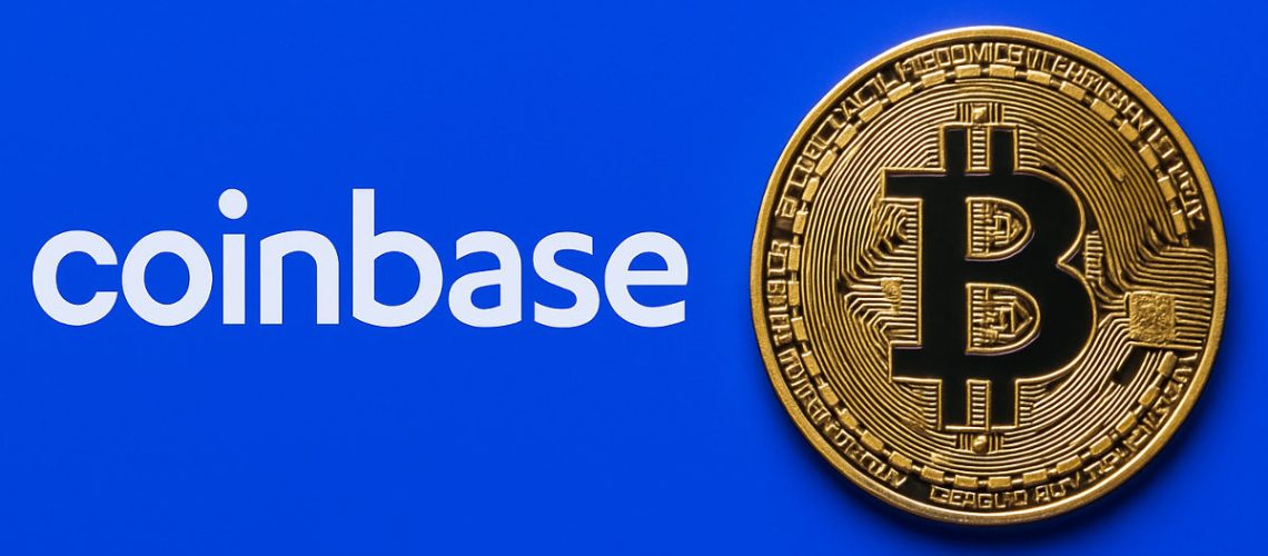Coinbase-to-Launch-US-Nano-Bitcoin-Perpetual-Style-Futures-In-July.jpg