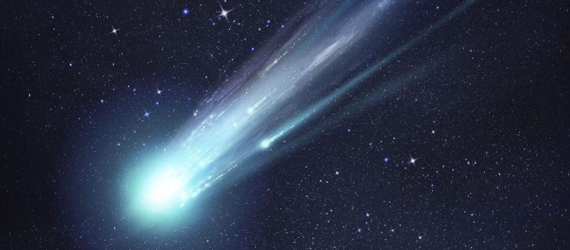 Comet-1.jpg