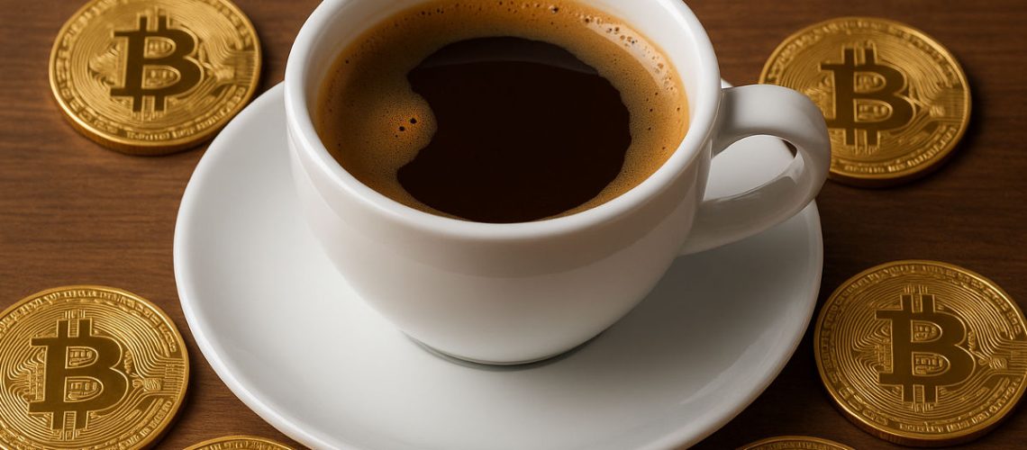 Compass-Coffee-Shop-Debuts-First-Ever-Bitcoin-Payment-on-Square-Terminal-in-Washington-DC.jpg